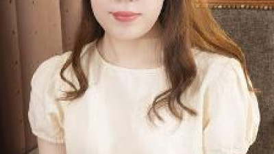 민낯 AV인터뷰~발기음핵 겸손 신음하는 복숭아꽃~나시모토 요코