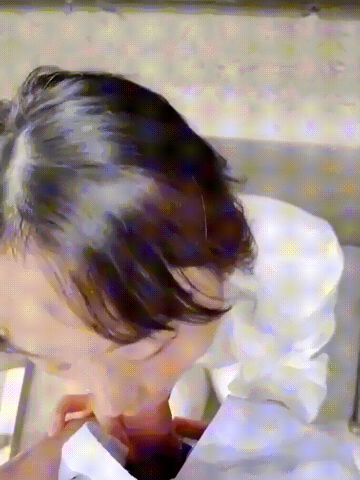 학교 야외오럴_오일섹스 커플  천장거울녀 [합본]