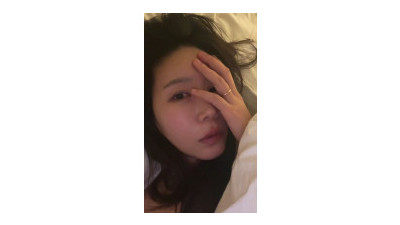 인스타 라방 7명 모음