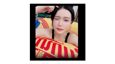 하윤 Hayun (@hayun_s2)