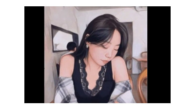 트위터야동 트위터 네토강 움짤모음